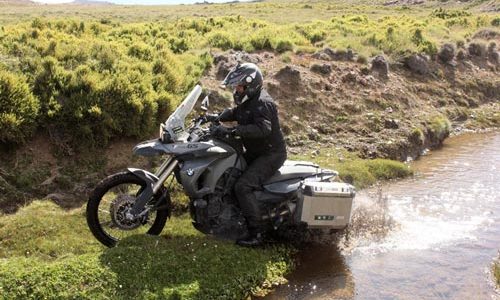 viaggio-in-patagonia-off-road