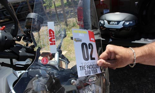 viaggio-in-patagonia-off-road