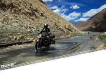 ladakh tour