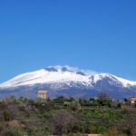 tour sicilia scout motorbikers