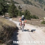 transitalia marathon 2016