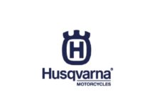 Husqvarna Motorcycles: due nuovi enduro 2T a iniezione elettronica