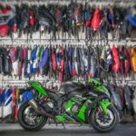 Bagster i copriserbatoio dalla doppia anima