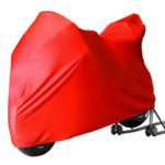 teli coprimoto Capit