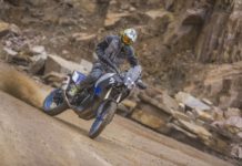 Raduno Veneto Ténéré domenica 8 Ottobre 2017 Raduno Veneto Ténéré domenica 8 Ottobre 2017