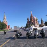 Grand Russia Tour