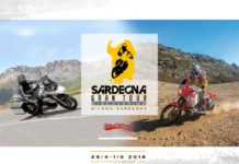 SARDEGNA GRAN TOUR