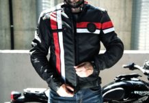 HEVIK VINTAGE: un omaggio allo stile HEVIK VINTAGE