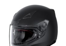 Nolan N60-5: l’entry level essenziale e versatile