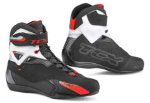 TCX® Rush, 24/7 Performance Line TCX® Rush