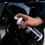 Mint General Protectant