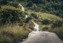 Italian Challenge 2019