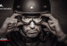 You Yamaha Motor Rent