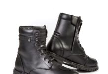 Stylmartin Jack