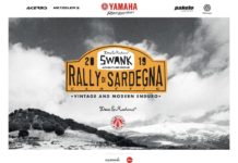 Yamaha Motor Italia e Deus ex Machina