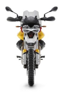 moto guzzi v85 tt