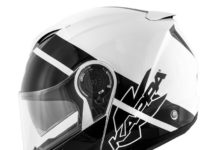 KV32-nero_Bianco