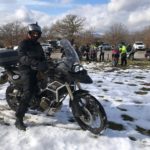 evento Comprensori Sciistici e Passo Correboi