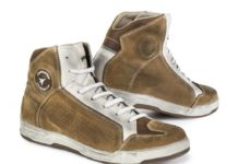 Colorado Stylmartin: la sneaker del momento STYLMARTIN_Colorado