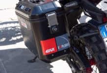 GIVI Explorer_7MML
