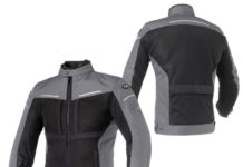 Netstyle: L’eleganza anche d’estate Netstyle front and back -N-GR