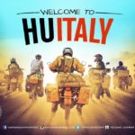 huitaly