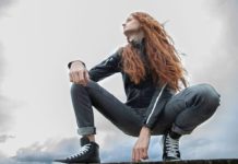 CORE | Parola d’ordine: Streetwear