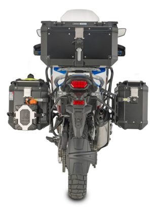 PLO1178CAM givi