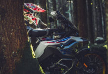 CASCO KV39 ARMY Il mimetico che ama mettersi in mostra!