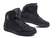 MATT Stylmartin, sneaker…come stile di vita!
