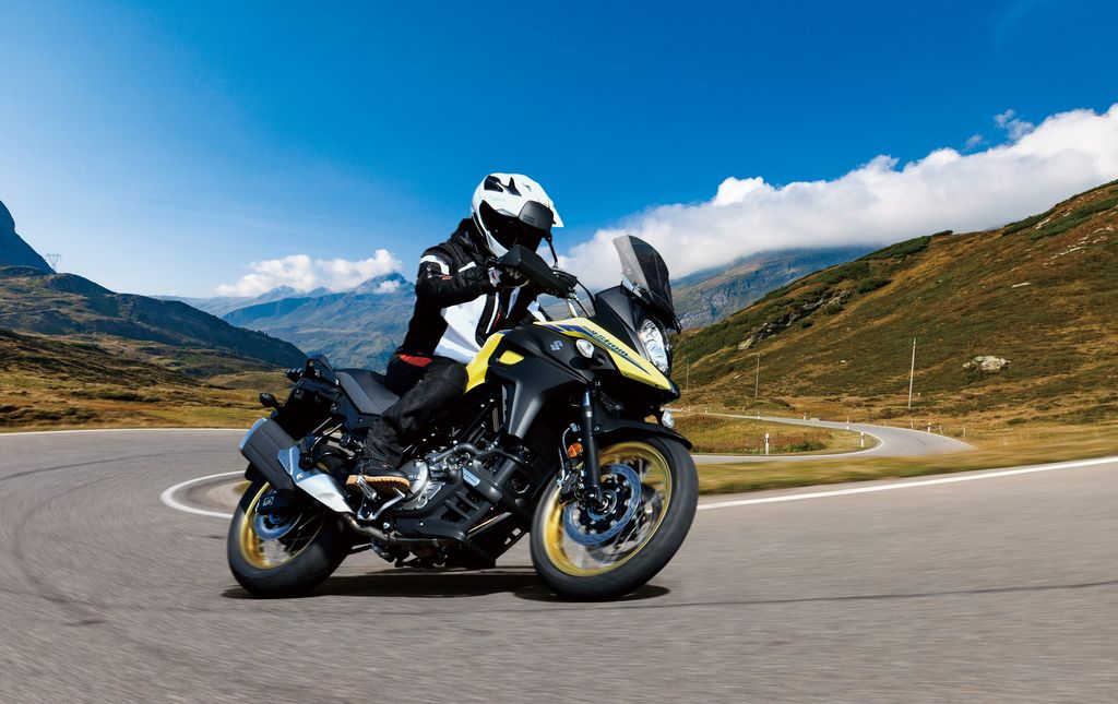 v-strom-650xt-my21