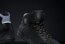 Stylmartin, la collezione 2021