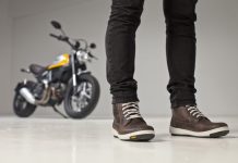 Falco | Le scarpe per chi non rinuncia allo stile e al comfort