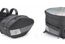 STRYKER | Le morbide… per tutti