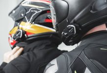 Midland a Eicma 2021