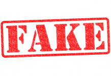 Contraffazione online: Un’inserzione su quattro è fake