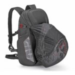 GIVI EASY13