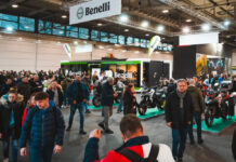 Motor Bike Expo 2026: Tutto pronto per l’Evento Moto dell’anno a Verona