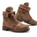 STYLMARTIN SMITH AIR: