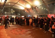 Desert Queens a EICMA 2025: la leggenda della Dakar in mostra