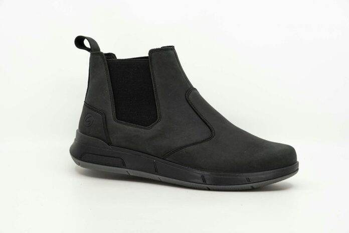 Grisport_44613T3_1024_683