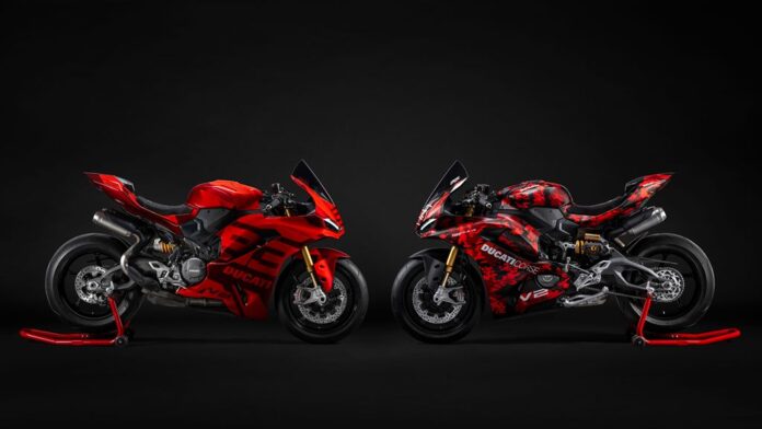 MY26_PANIGALE_V2_MM93-FB63_1024_576
