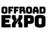 OFF ROAD EXPO 2025: L’Evento Fuoristrada si Supera