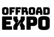 OFF ROAD EXPO 2025: L’Evento Fuoristrada si Supera