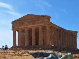 Viaggi in Moto 2026: Scopri Tutti i Tour Mototuring