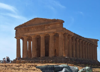 Viaggi in Moto 2026: Scopri Tutti i Tour Mototuring