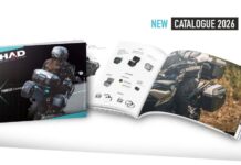 SHAD 2026: Il Nuovo Catalogo