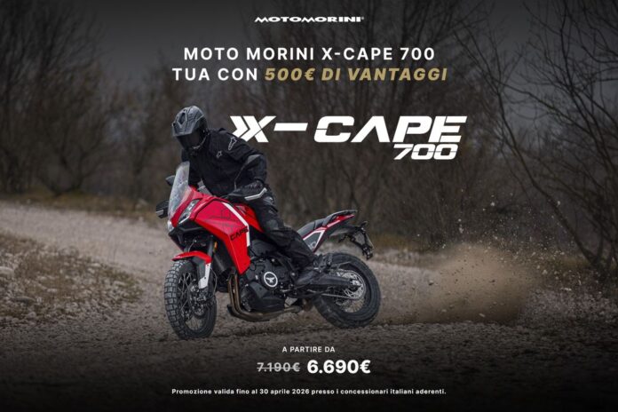 moto morini promo_X-cape700-banner_1024_683