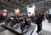 Motodays 2026: formazione, sicurezza dal 6 all’8 marzo a Fiera Roma