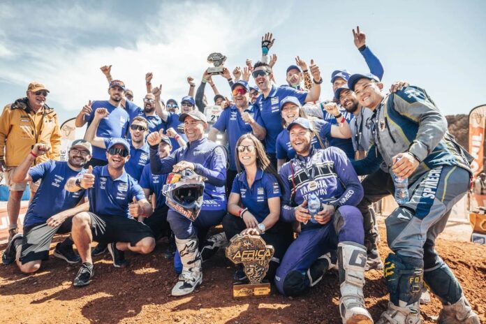 yamaha africa eco race_1024_683